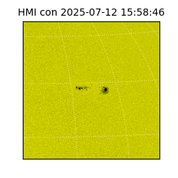 shmi - 2025-07-12T15:58:46.100000