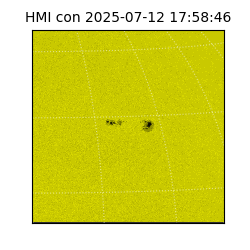 shmi - 2025-07-12T17:58:46.100000