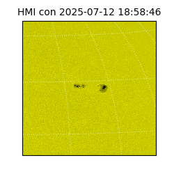 shmi - 2025-07-12T18:58:46.100000
