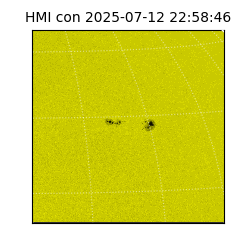 shmi - 2025-07-12T22:58:46.100000