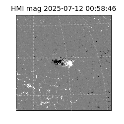 shmi - 2025-07-12T00:58:46.200000