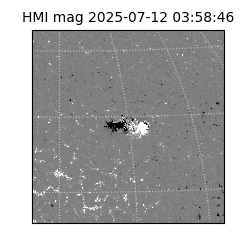 shmi - 2025-07-12T03:58:46.300000