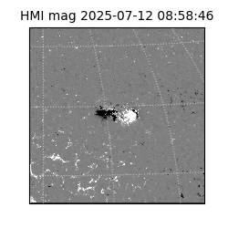 shmi - 2025-07-12T08:58:46.400000