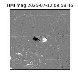 shmi - 2025-07-12T09:58:46.300000