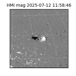 shmi - 2025-07-12T11:58:46.300000