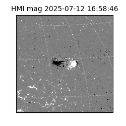 shmi - 2025-07-12T16:58:46.100000