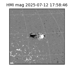 shmi - 2025-07-12T17:58:46.100000