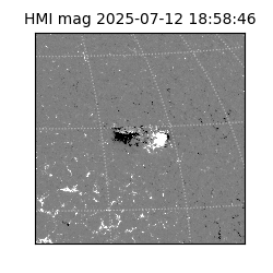 shmi - 2025-07-12T18:58:46.100000