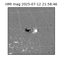 shmi - 2025-07-12T21:58:46.100000