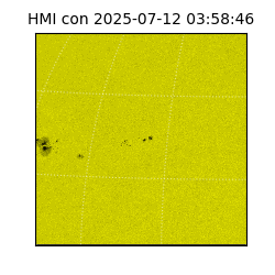 shmi - 2025-07-12T03:58:46.300000