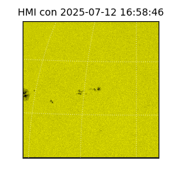 shmi - 2025-07-12T16:58:46.100000