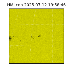 shmi - 2025-07-12T19:58:46.100000