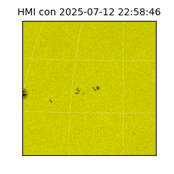 shmi - 2025-07-12T22:58:46.100000