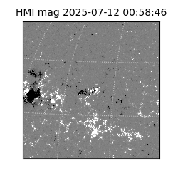 shmi - 2025-07-12T00:58:46.200000