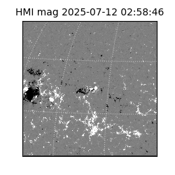 shmi - 2025-07-12T02:58:46.300000