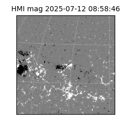 shmi - 2025-07-12T08:58:46.400000