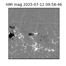 shmi - 2025-07-12T09:58:46.300000