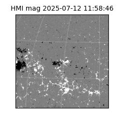 shmi - 2025-07-12T11:58:46.300000