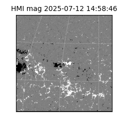 shmi - 2025-07-12T14:58:46.200000