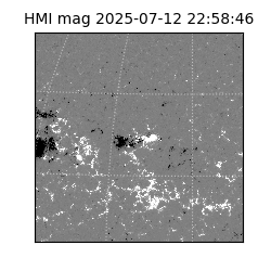 shmi - 2025-07-12T22:58:46.100000