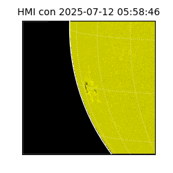 shmi - 2025-07-12T05:58:46.400000