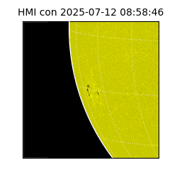 shmi - 2025-07-12T08:58:46.400000