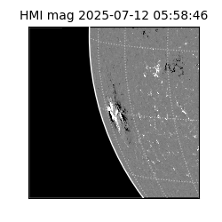 shmi - 2025-07-12T05:58:46.400000