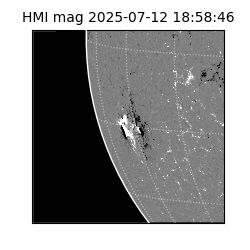 shmi - 2025-07-12T18:58:46.100000