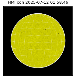 shmi - 2025-07-12T01:58:46.300000