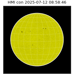 shmi - 2025-07-12T08:58:46.400000