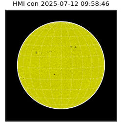 shmi - 2025-07-12T09:58:46.300000