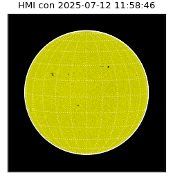 shmi - 2025-07-12T11:58:46.300000