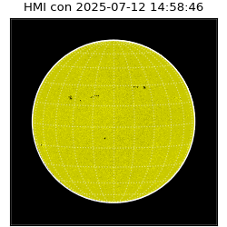 shmi - 2025-07-12T14:58:46.200000