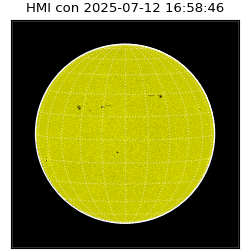 shmi - 2025-07-12T16:58:46.100000