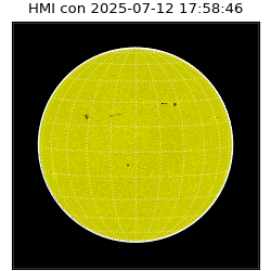 shmi - 2025-07-12T17:58:46.100000