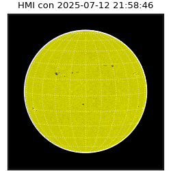 shmi - 2025-07-12T21:58:46.100000