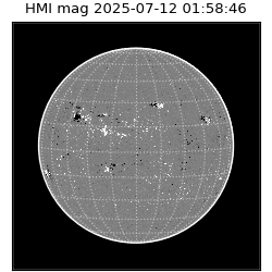 shmi - 2025-07-12T01:58:46.300000