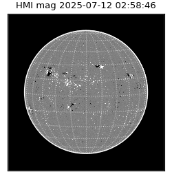 shmi - 2025-07-12T02:58:46.300000