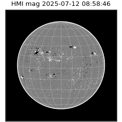 shmi - 2025-07-12T08:58:46.400000
