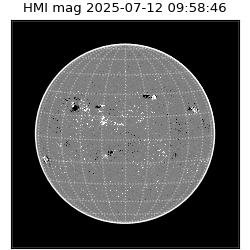shmi - 2025-07-12T09:58:46.300000
