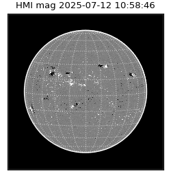 shmi - 2025-07-12T10:58:46.300000