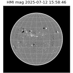 shmi - 2025-07-12T15:58:46.100000