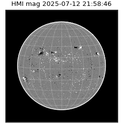 shmi - 2025-07-12T21:58:46.100000