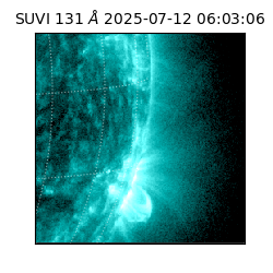 suvi - 2025-07-12T06:03:06.796000