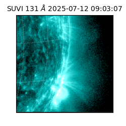 suvi - 2025-07-12T09:03:07.316000