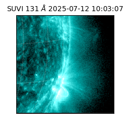 suvi - 2025-07-12T10:03:07.486000