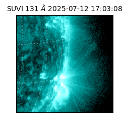 suvi - 2025-07-12T17:03:08.696000