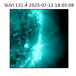 suvi - 2025-07-12T18:03:08.866000