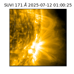 suvi - 2025-07-12T01:00:25.937000