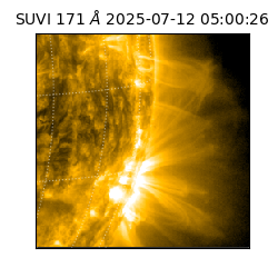 suvi - 2025-07-12T05:00:26.627000